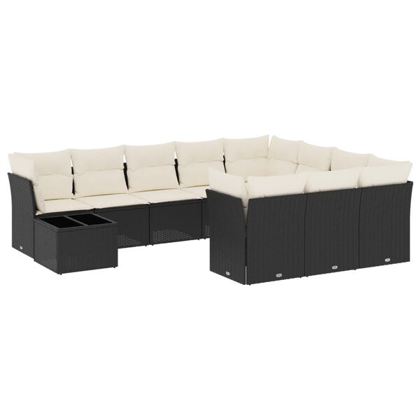 Produktbild 1 von 16 anzeigen