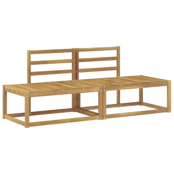 Produktbild 1 von 9 anzeigen