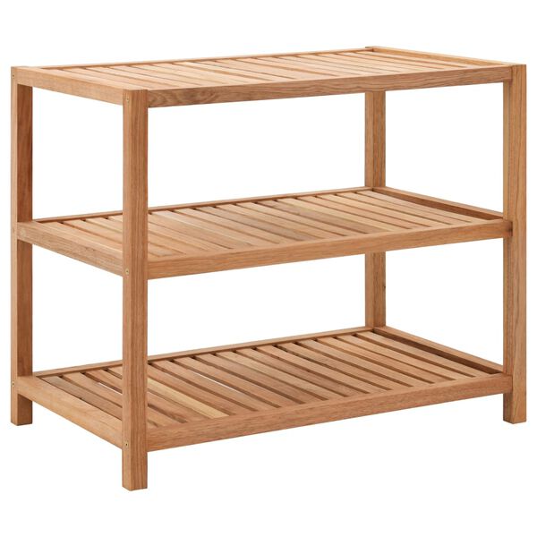 Produktbild 1 von 8 anzeigen
