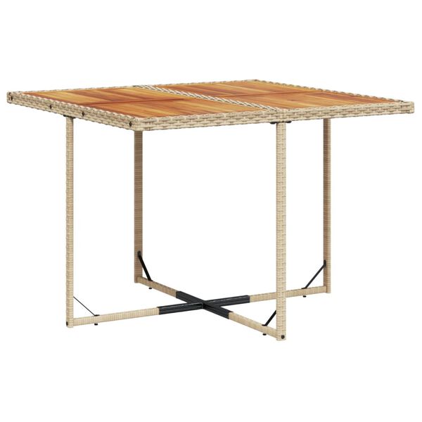 Produktbild 3 von 10 anzeigen