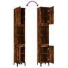 Produkt-Miniaturbild 9 von 12