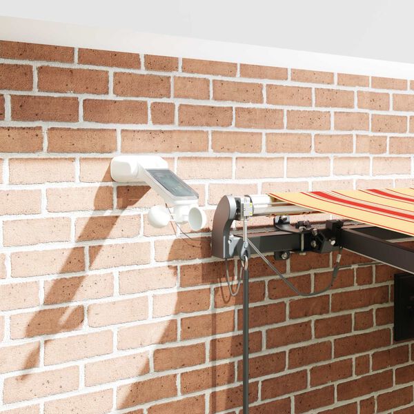 Produktbild 4 von 17 anzeigen