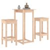 Produkt-Miniaturbild 4 von 11
