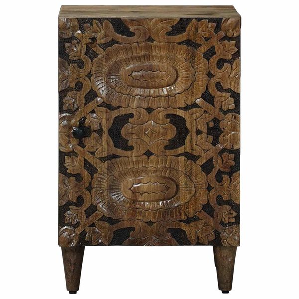 Produktbild 3 von 12 anzeigen