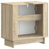 Produkt-Miniaturbild 6 von 10