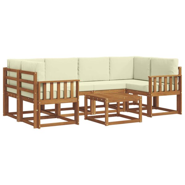 Produktbild 1 von 11 anzeigen