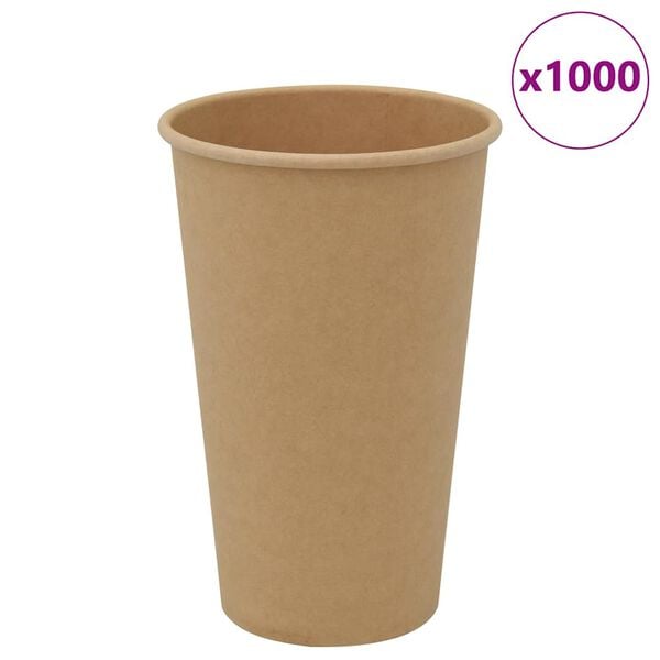 Produktbild 1 von 7 anzeigen
