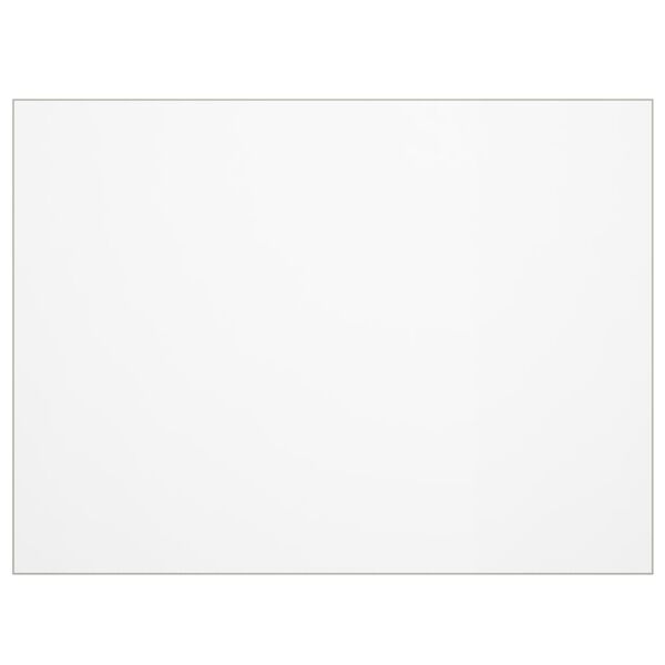 Produktbild 1 von 6 anzeigen