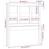 Produkt-Miniaturbild 6 von 6