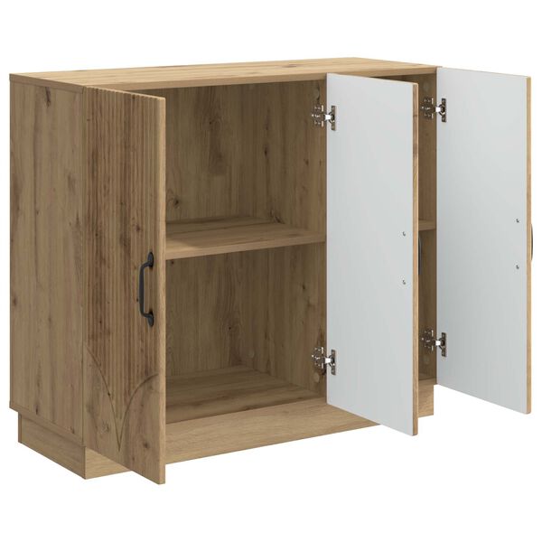 Produktbild 3 von 10 anzeigen