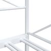 Produkt-Miniaturbild 12 von 13