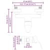 Produkt-Miniaturbild 8 von 8
