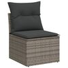 Produkt-Miniaturbild 5 von 11
