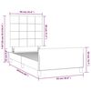 Produkt-Miniaturbild 15 von 15