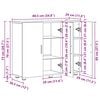 Produkt-Miniaturbild 14 von 16