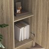 Produkt-Miniaturbild 4 von 18