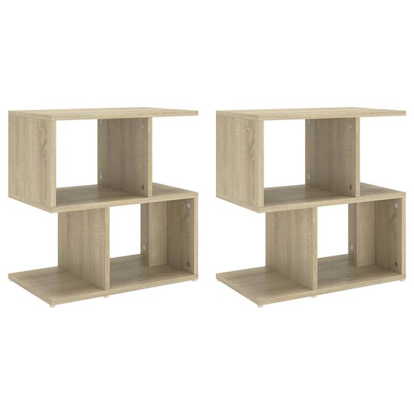 Produktbild 2 von 8 anzeigen