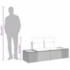 Produkt-Miniaturbild 10 von 10