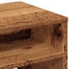 Produkt-Miniaturbild 8 von 10