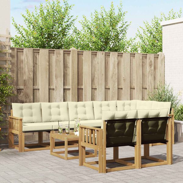 Produktbild 2 von 12 anzeigen