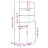 Produkt-Miniaturbild 9 von 10