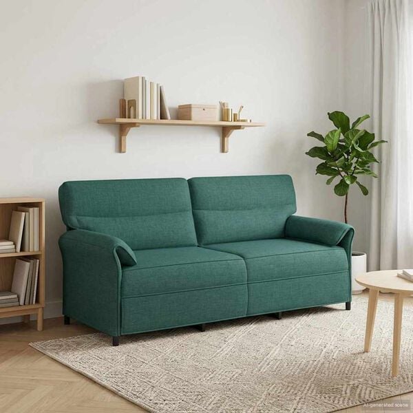 Produktbild 2 von 9 anzeigen