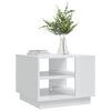 Produkt-Miniaturbild 6 von 20