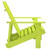 Produkt-Miniaturbild 3 von 6