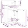 Produkt-Miniaturbild 11 von 12