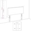 Produkt-Miniaturbild 7 von 9