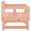 Produkt-Miniaturbild 6 von 8