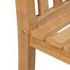 Produkt-Miniaturbild 7 von 13