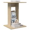 Produkt-Miniaturbild 3 von 13