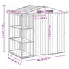 Produkt-Miniaturbild 10 von 10