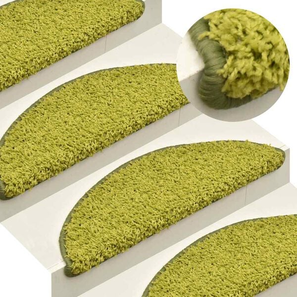 Produktbild 2 von 9 anzeigen