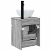 Produkt-Miniaturbild 4 von 10
