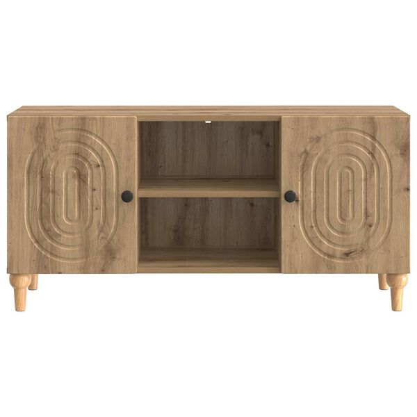 Produktbild 4 von 10 anzeigen