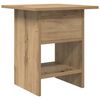 Produkt-Miniaturbild 8 von 12