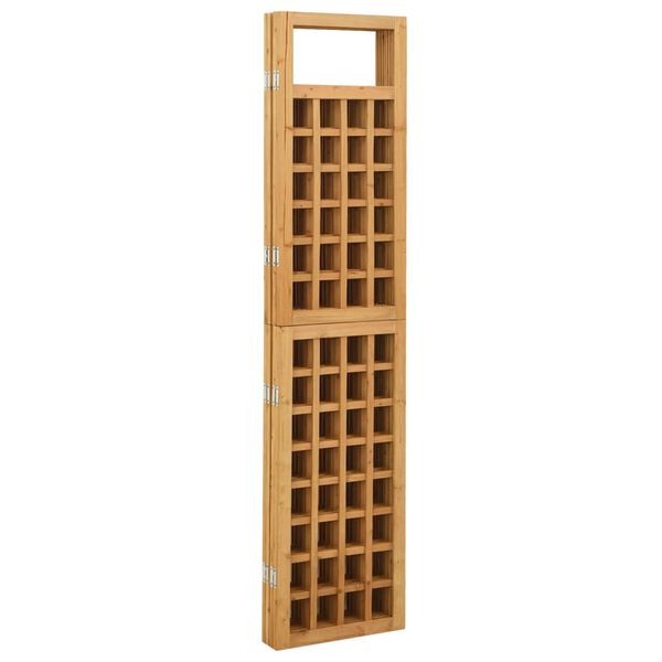 Produktbild 4 von 6 anzeigen
