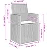 Produkt-Miniaturbild 12 von 13