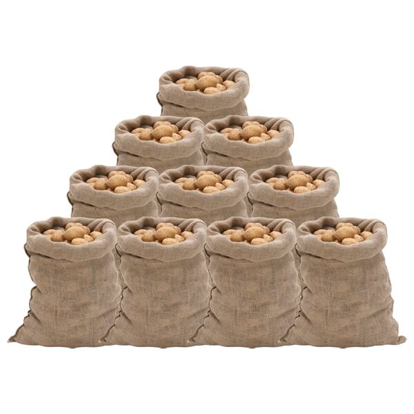 Produktbild 1 von 7 anzeigen