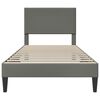 Produkt-Miniaturbild 4 von 9
