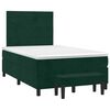 Dark_green