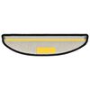 Produkt-Miniaturbild 5 von 8