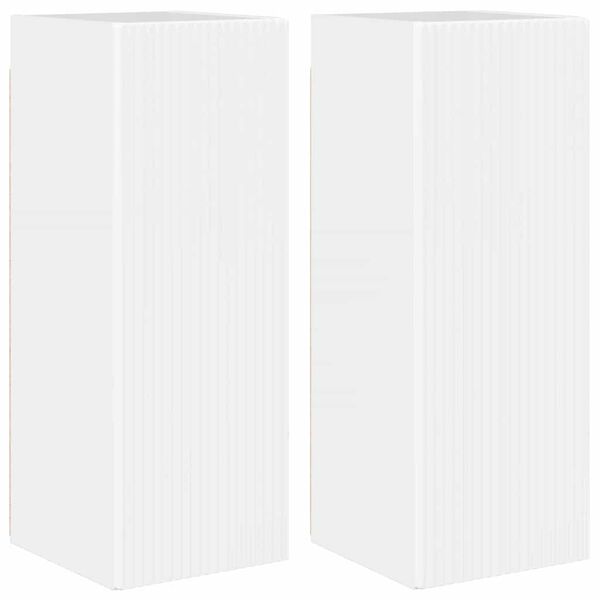 Produktbild 1 von 15 anzeigen