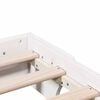 Produkt-Miniaturbild 8 von 10