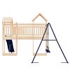 Produkt-Miniaturbild 5 von 11