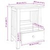 Produkt-Miniaturbild 13 von 13