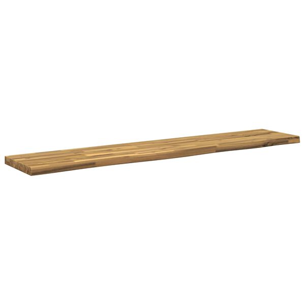 Produktbild 1 von 9 anzeigen