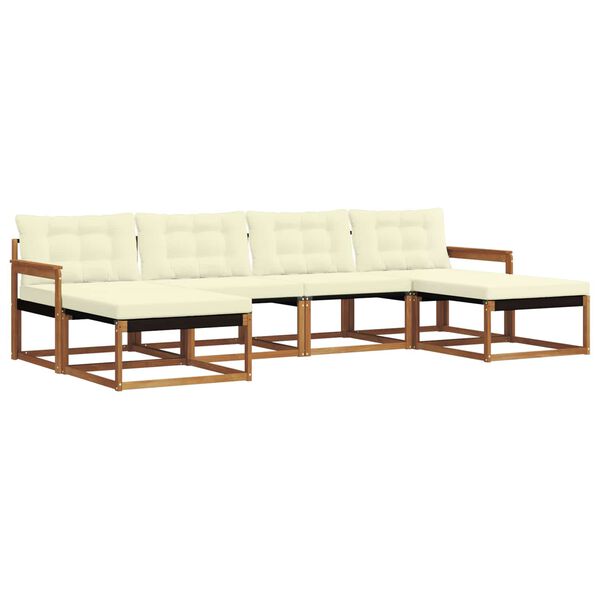 Produktbild 1 von 13 anzeigen